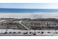 Additional image 8 of 3501 Pacific Ave Apt 53, Atlantic City, NJ, 08401
