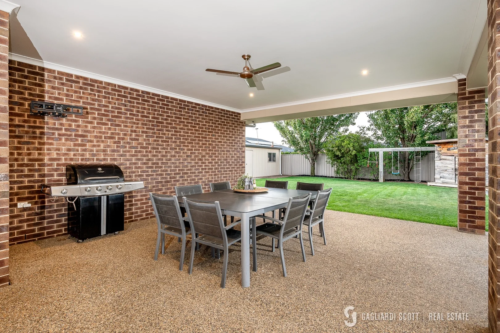 Additional image 7 of 11 Marma Court, Kialla VIC 3631