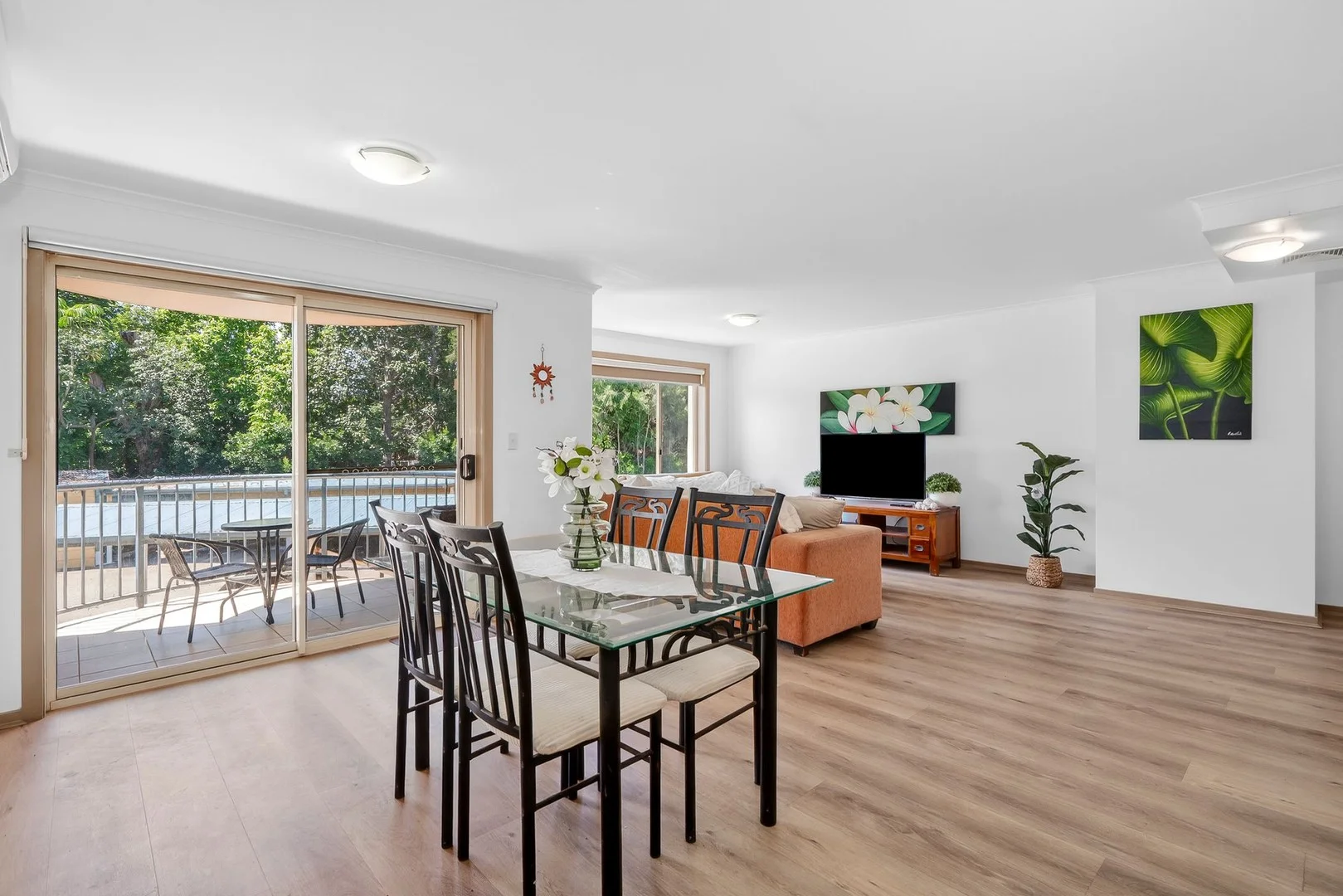 25/216 Matthew Flinders Drive, Port Macquarie NSW 2444
