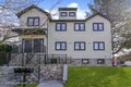 Additional image 2 of 205 Hawthorne Ave, Staten Island, NY, 10314