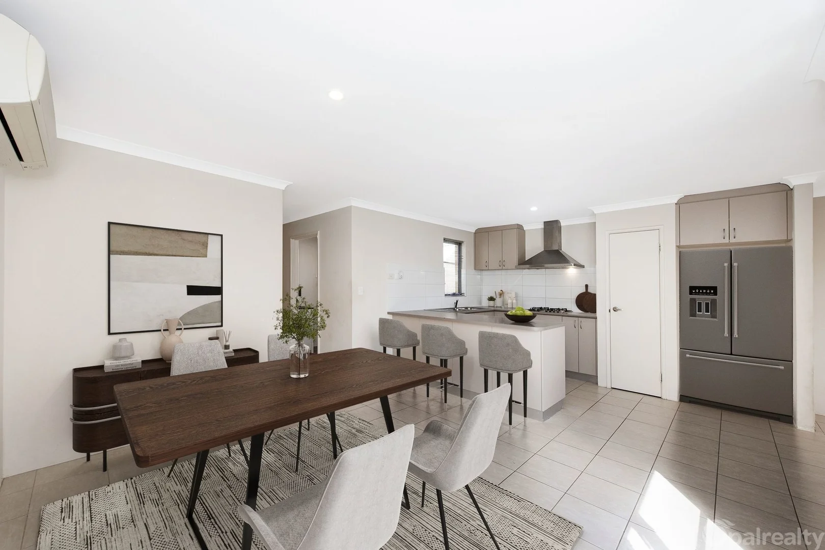 Additional image 16 of 103 Thundelarra Drive, Golden Bay WA 6174