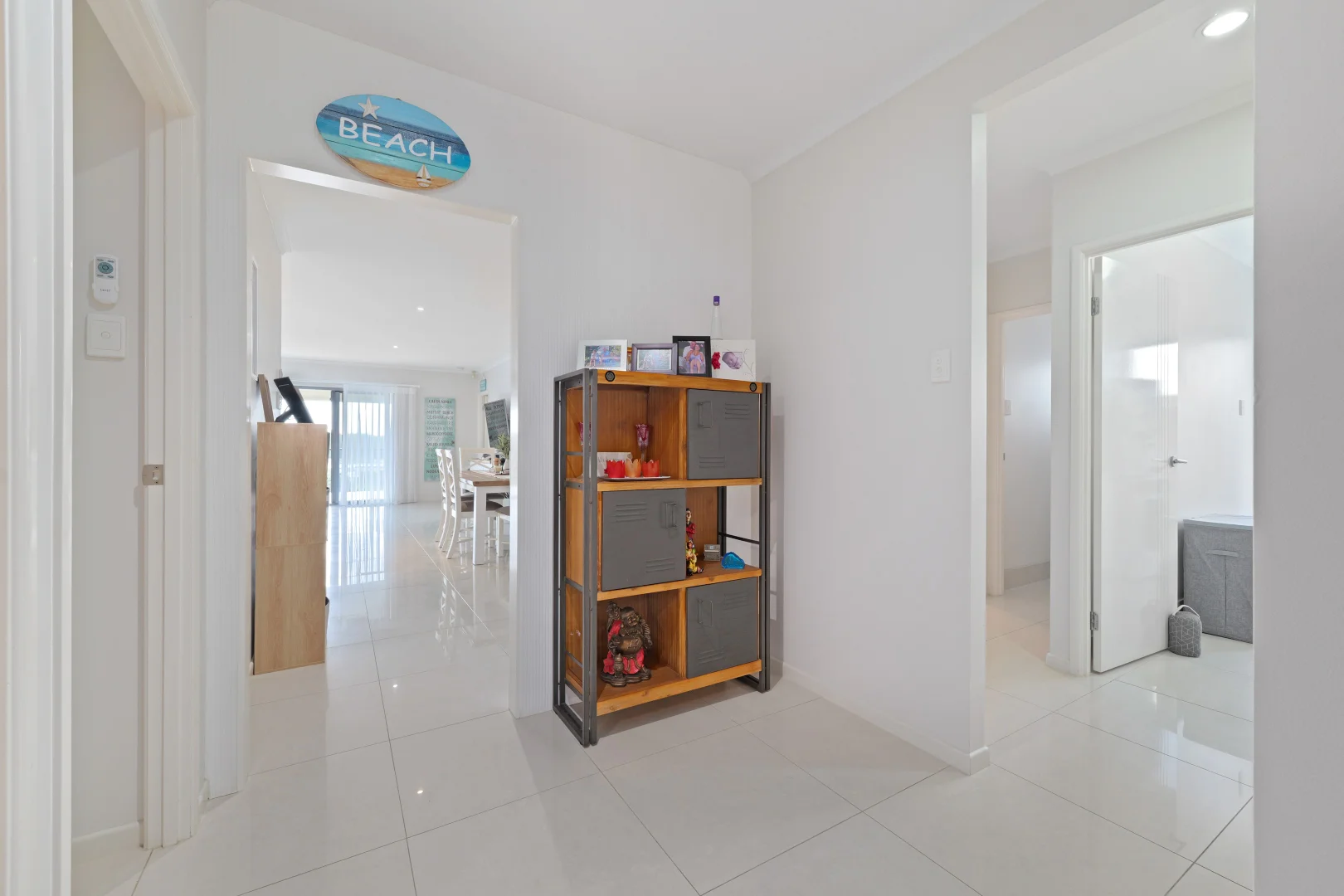 Additional image 6 of 29 Grey Gum Drive, Caloundra West QLD 4551