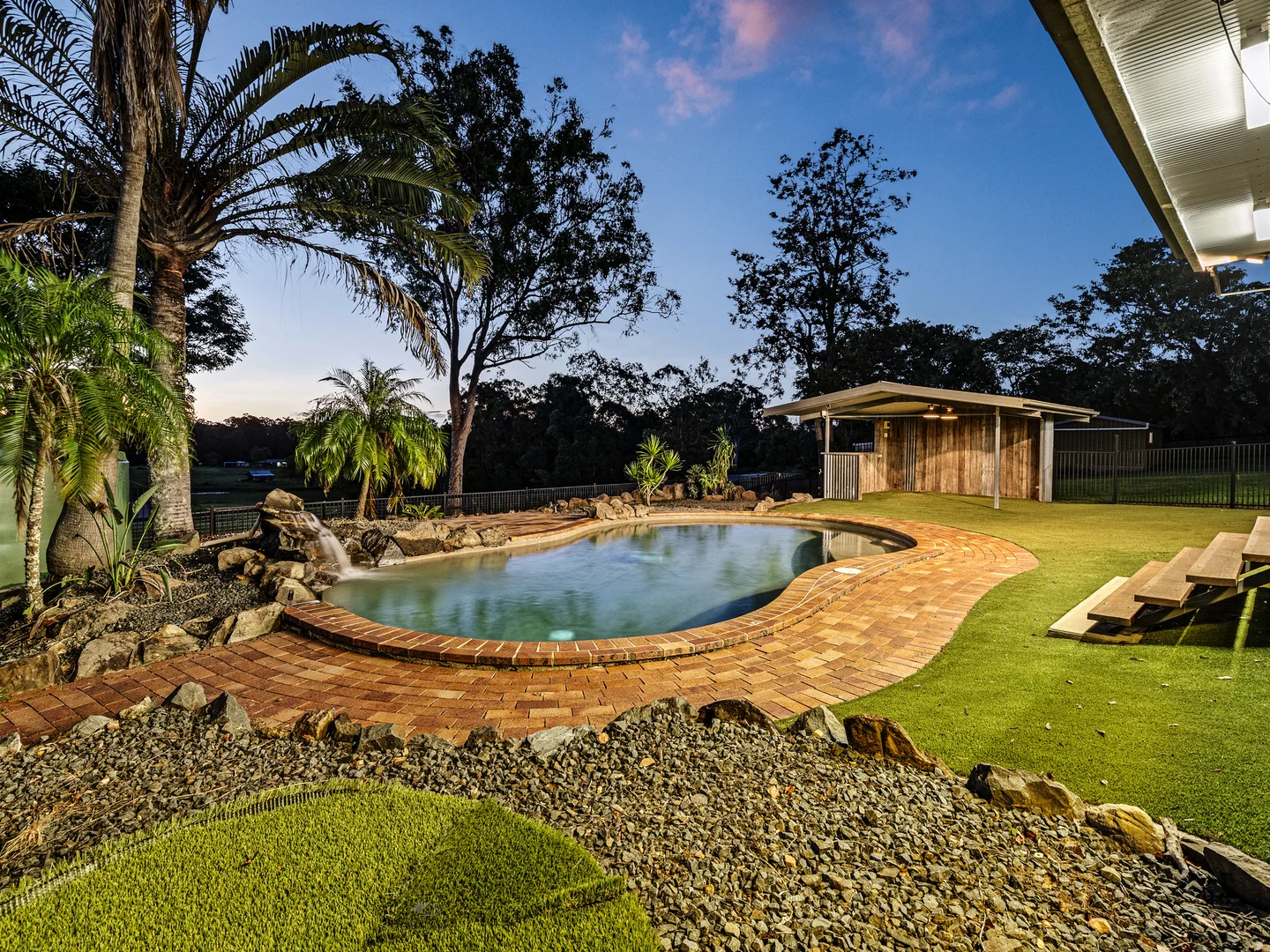 Additional image 14 of 193-205 Dennis Road, Cedar Vale QLD 4285