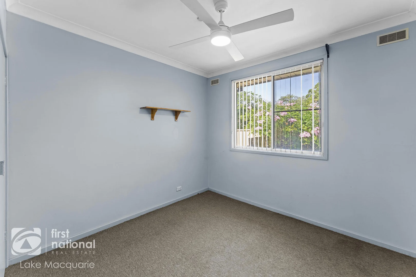 Additional image 9 of 149 Macquarie Road, Macquarie Hills NSW 2285