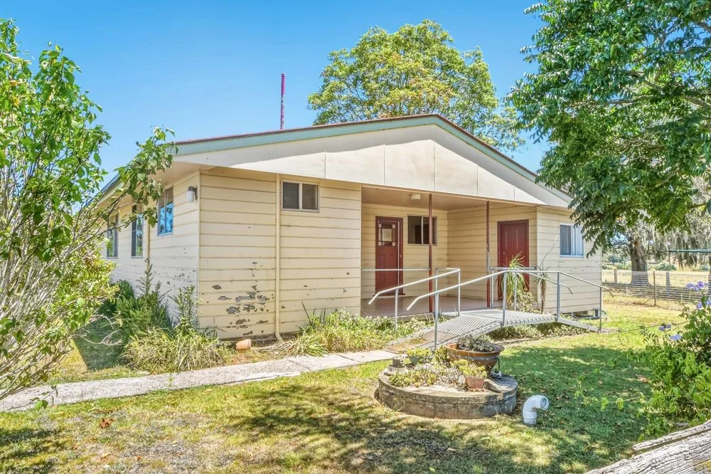 Additional image 19 of 1436 Gowings Hill Road, Sherwood NSW 2440