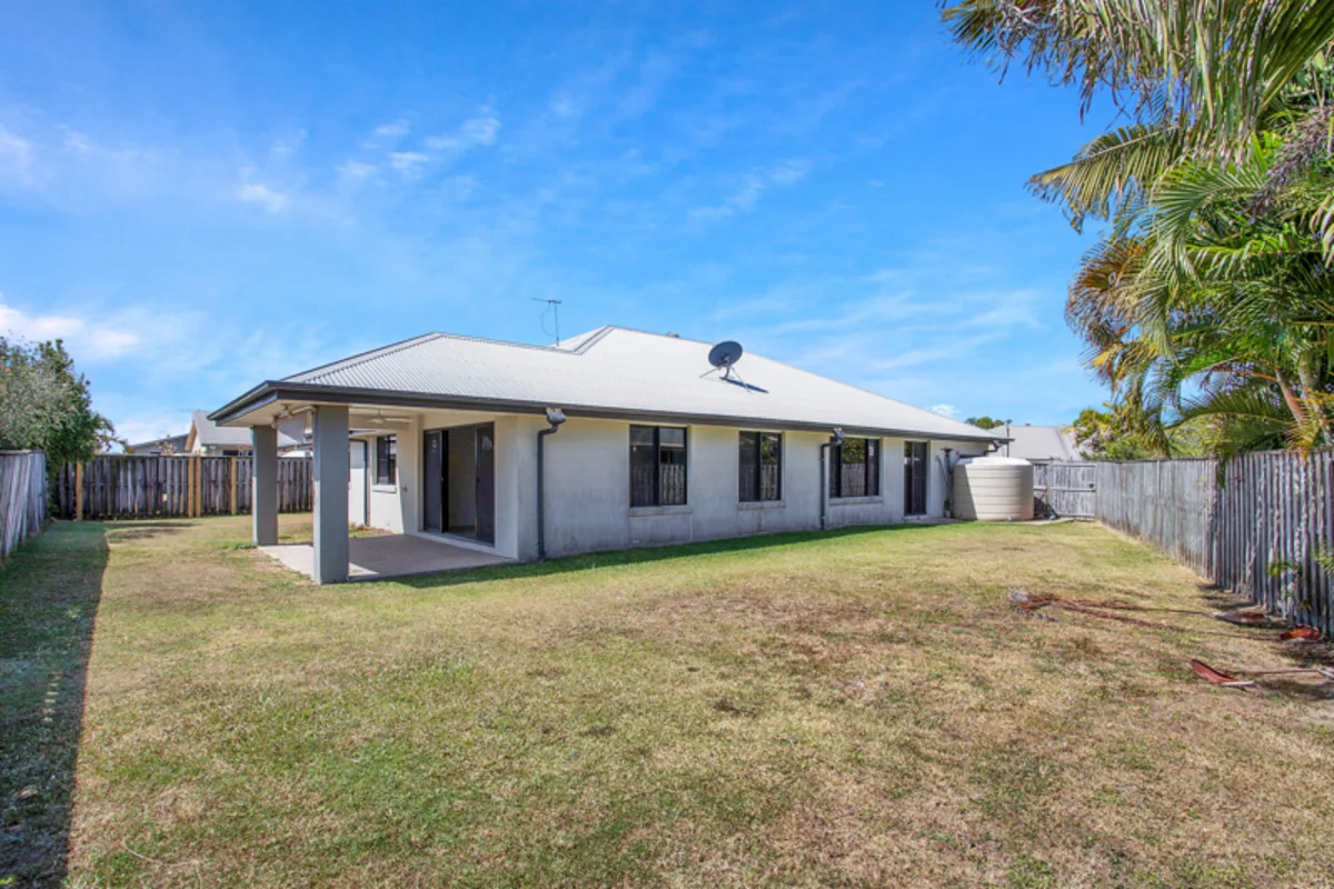 Additional image 13 of 44 Miami Terrace, Blacks Beach QLD 4740
