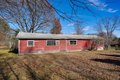 Additional image 6 of 144 Seven Bridge Rd, Lancaster, MA, 01523