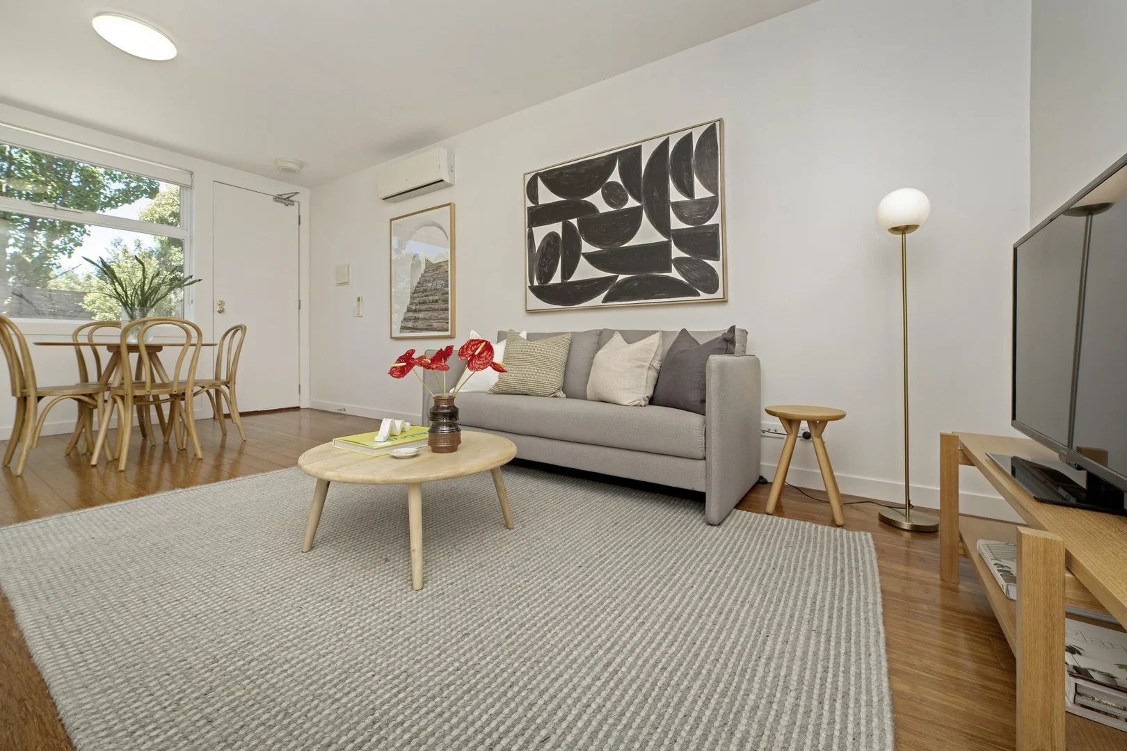 1/269 Grange Road, Ormond VIC 3204