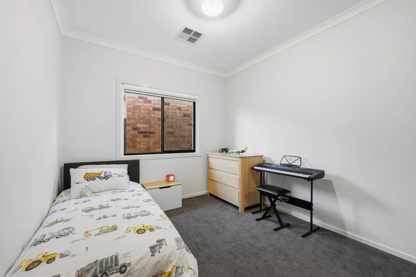 Additional image 4 of 12 Begonia Drive, Eyre SA 5121