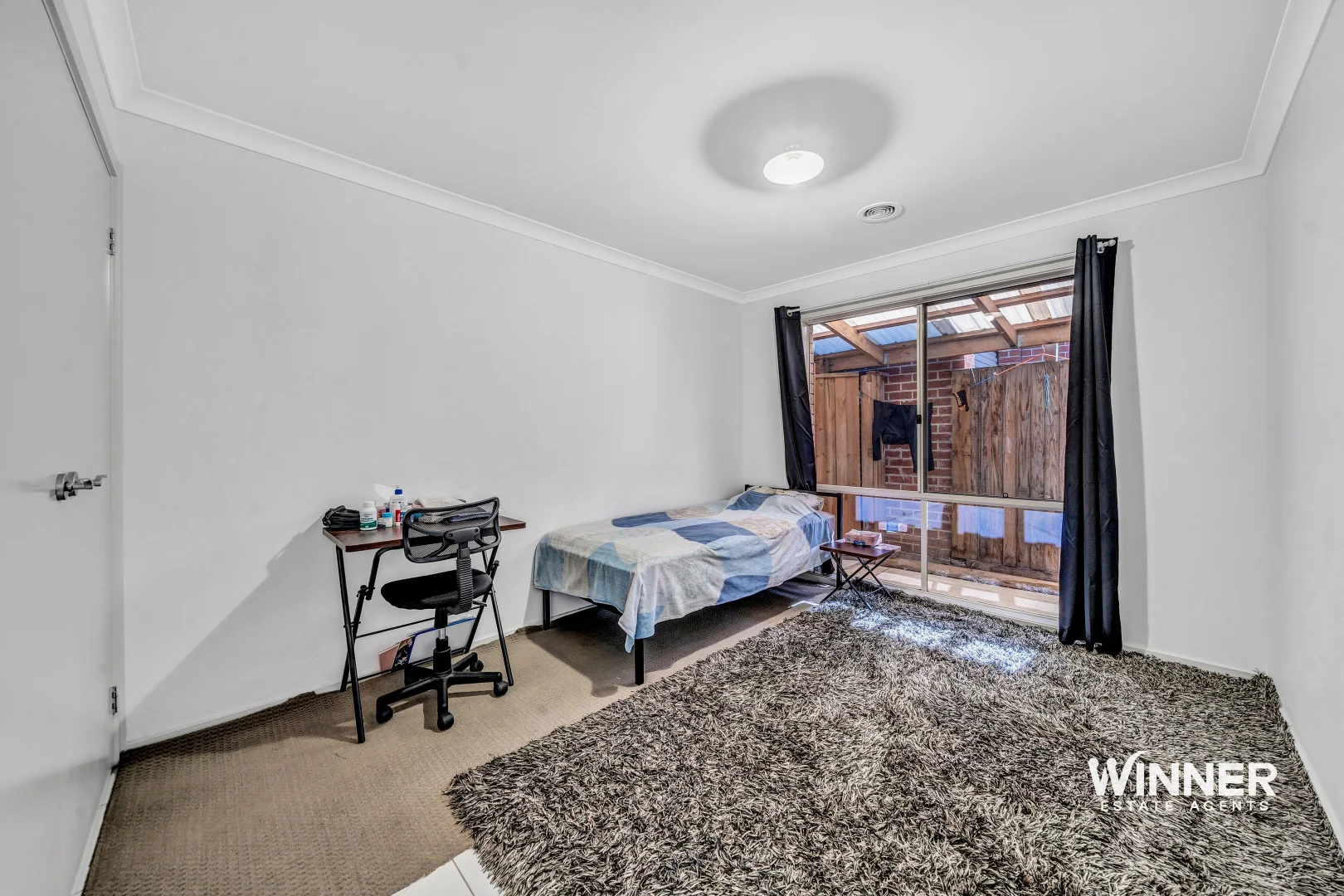 Additional image 14 of 11 Pengana Way, Cranbourne West VIC 3977
