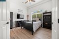 Additional image 7 of 911 Autumn Oak Cir, Concord, CA, 94521