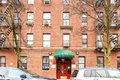 Additional image 8 of 36 W 138th St Apt 52, New York, NY, 10037