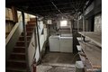 Additional image 20 of 329 Bronson Rd, Fairfield, CT, 06890