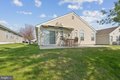 Additional image 28 of 29 Grandview Pl, Sewell, NJ, 08080