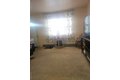 Additional image 5 of 11 Holbrook St, Bay Shore, NY, 11706
