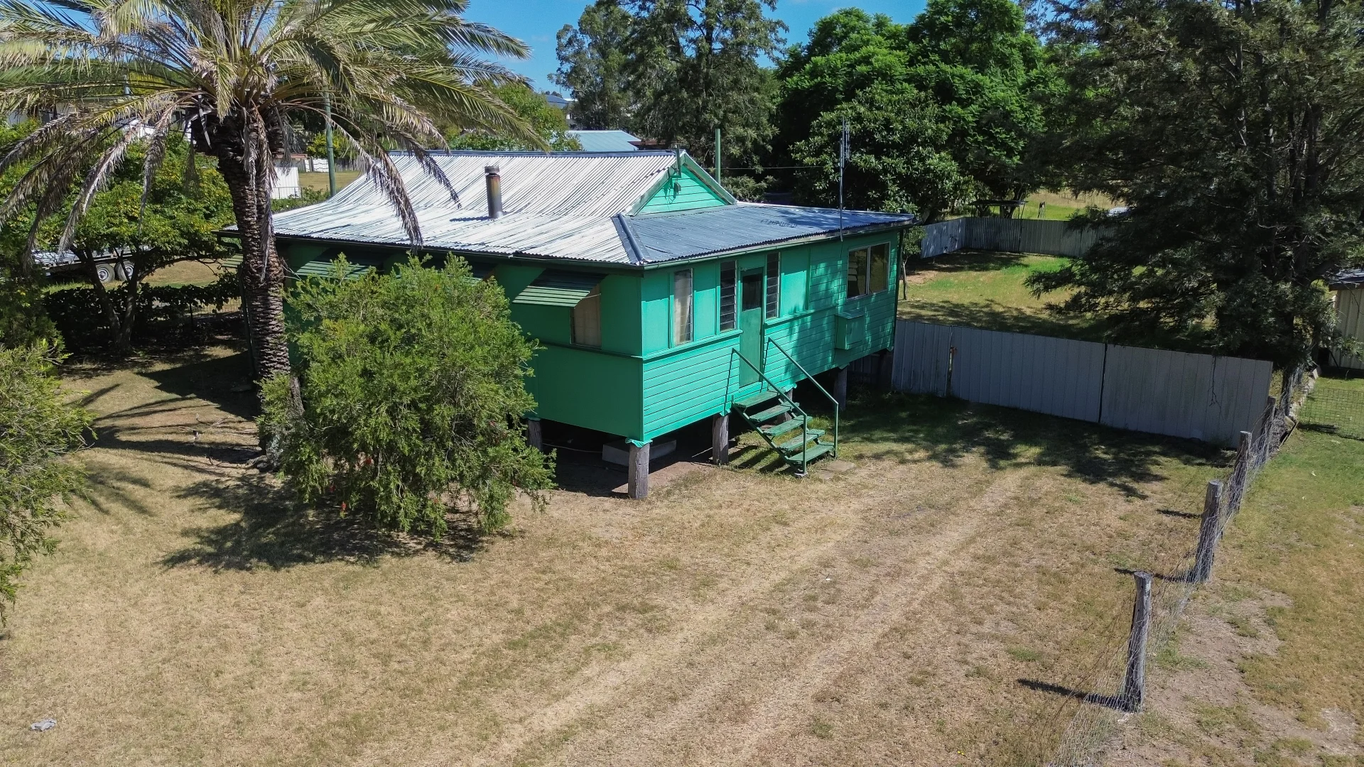 Additional image 5 of 201 Pratten Street, Warwick QLD 4370