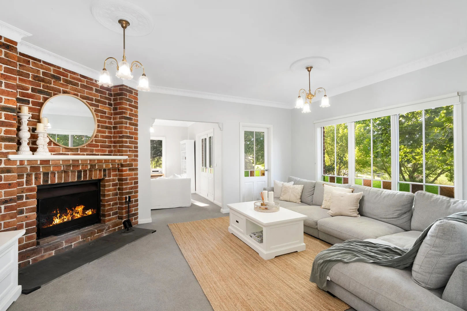 Additional image 4 of 1 Hilton Place, Kenthurst NSW 2156