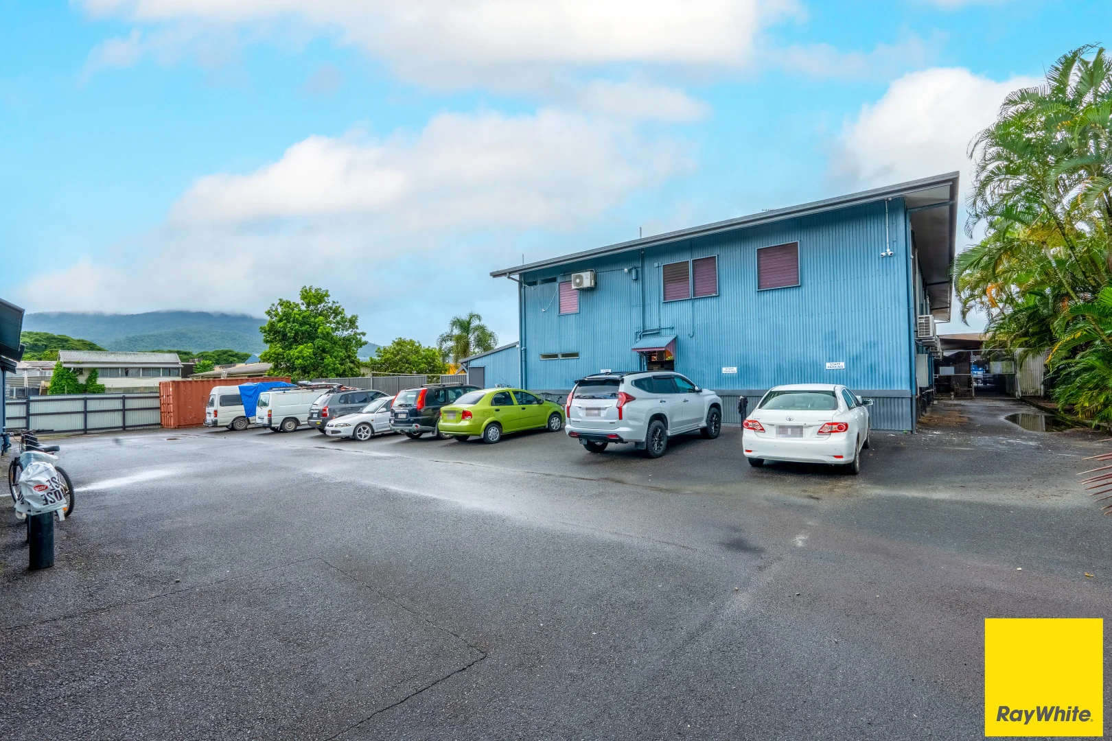 Additional image 5 of 50 Butler Street, Tully QLD 4854