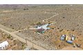 Additional image 49 of 7985 Baker, Lucerne Valley, CA, 92356