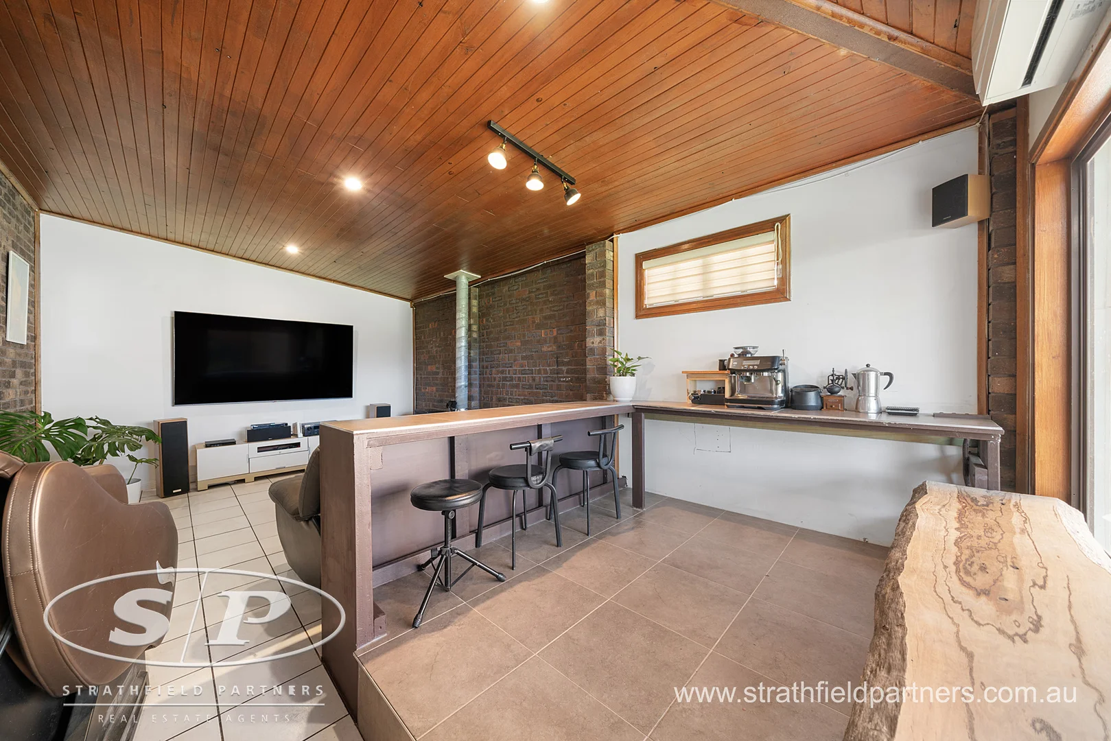 Additional image 4 of 39 Boundary Road, Chester Hill NSW 2162