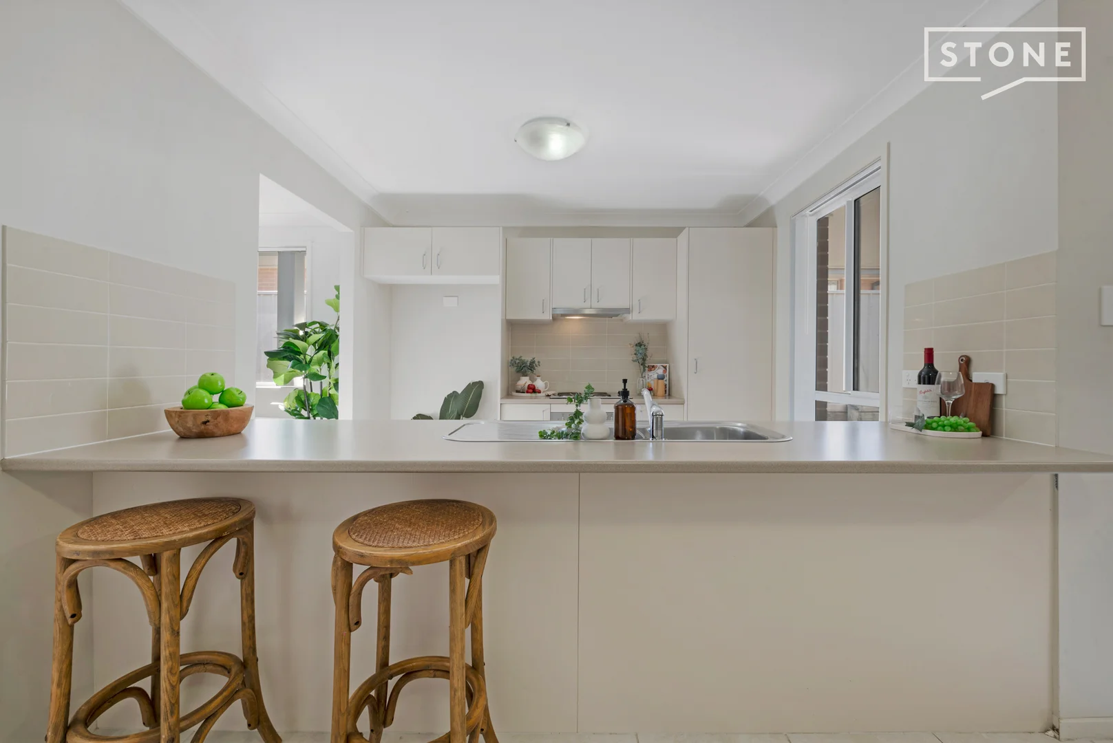 Additional image 6 of 13 Alexander Street, Ellalong NSW 2325