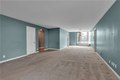 Additional image 8 of 751 W Ferry St Unit 6CD, Buffalo, NY, 14222