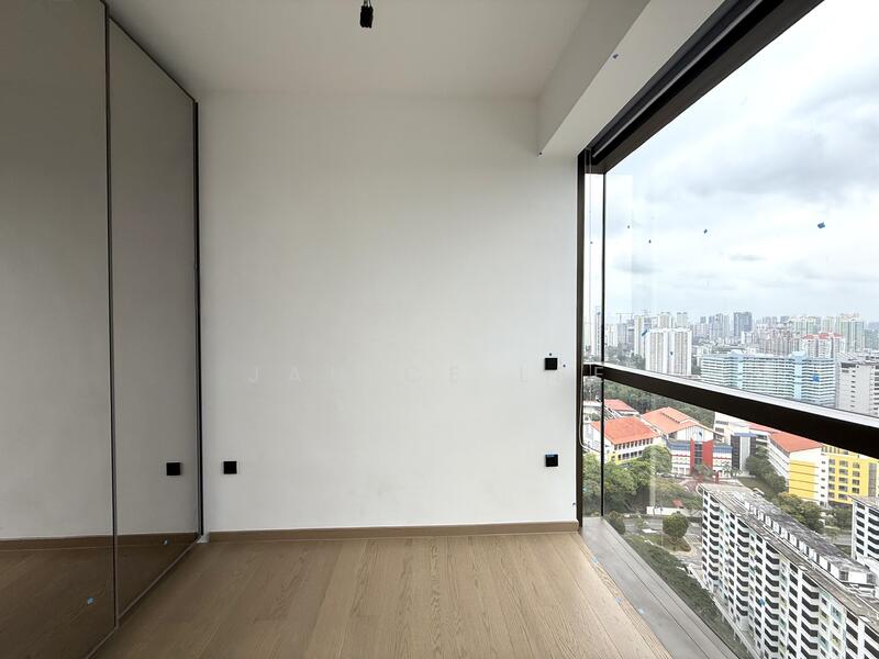 173 Chin Swee Road photo 4