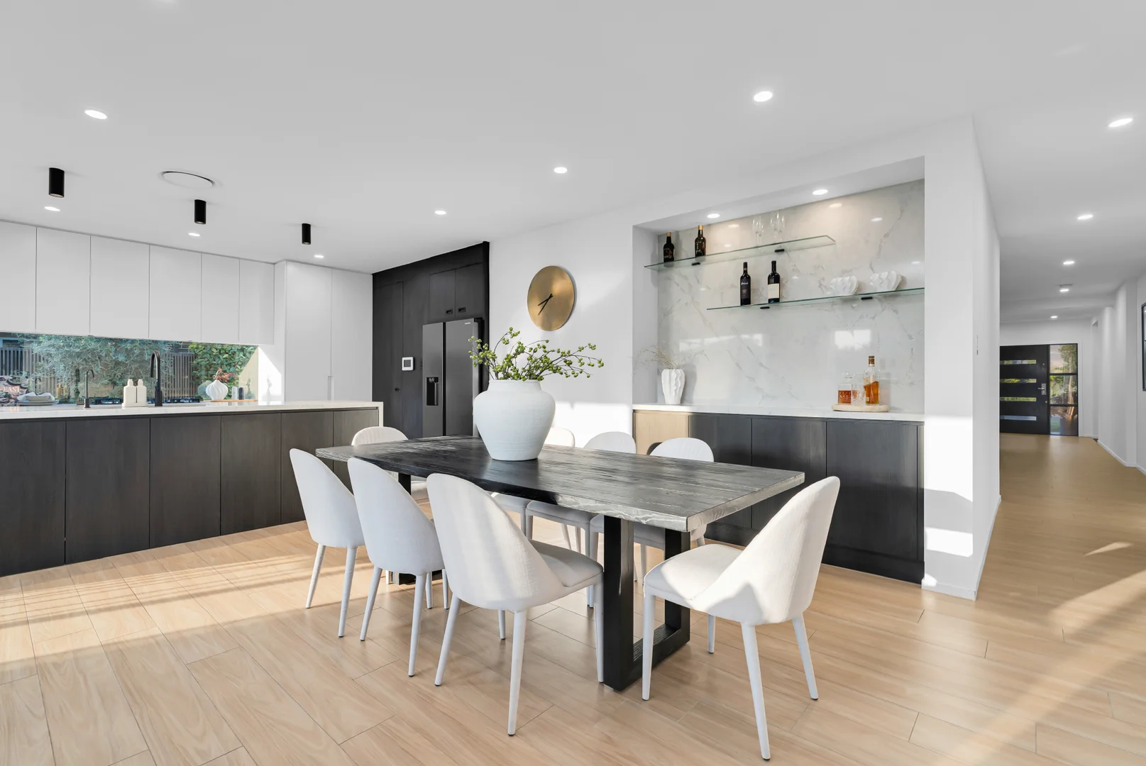 Additional image 9 of 32 Cogrington Drive, Harrington Park NSW 2567
