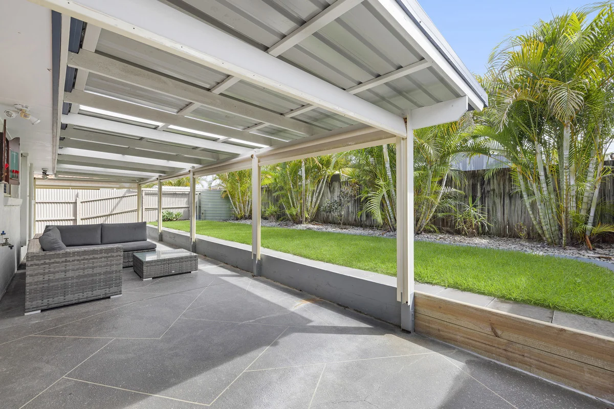 Additional image 13 of 12 Prow Street, Caloundra West QLD 4551