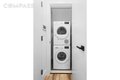 Additional image 8 of 555 2nd Ave Apt 1, Manhattan, NY, 10016