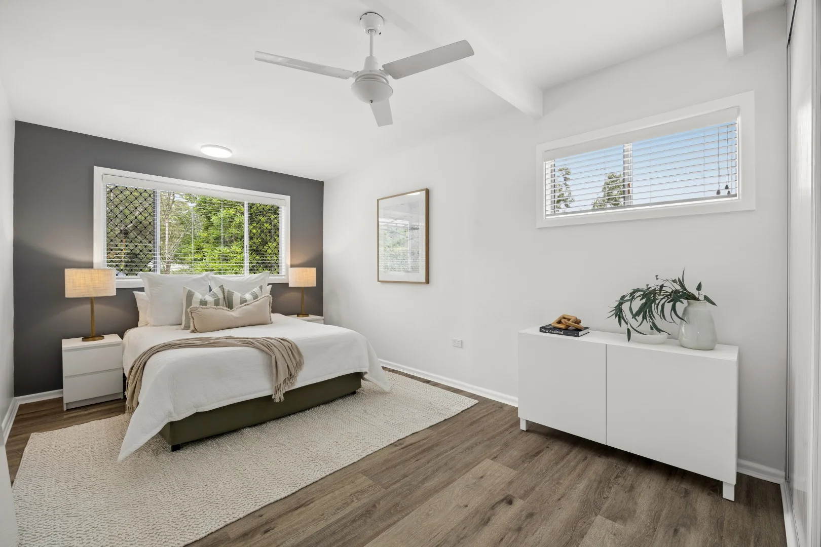 Additional image 14 of 7 Carcoola Crescent, Normanhurst NSW 2076