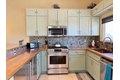 Additional image 9 of 117 LA Brea St, Oxnard, CA, 93035