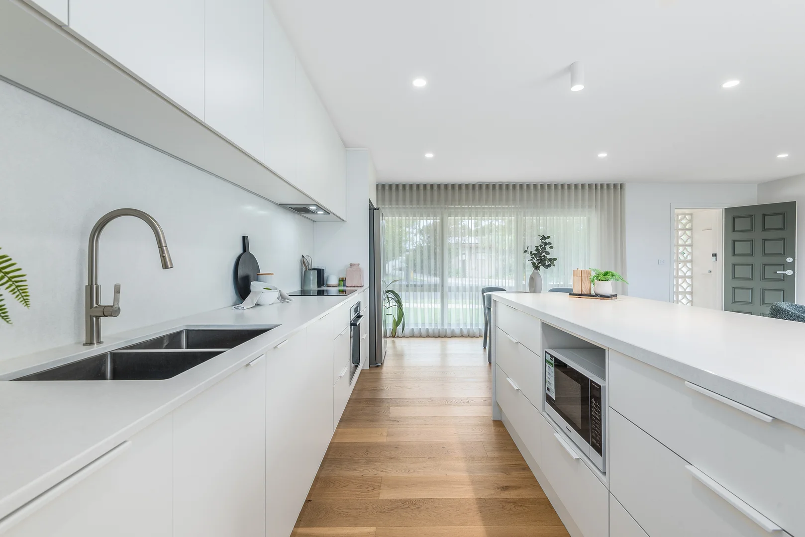 Additional image 6 of 15 Everett Close, Herne Hill VIC 3218