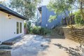 Additional image 26 of 3409 Wyman St, Oakland, CA, 94619