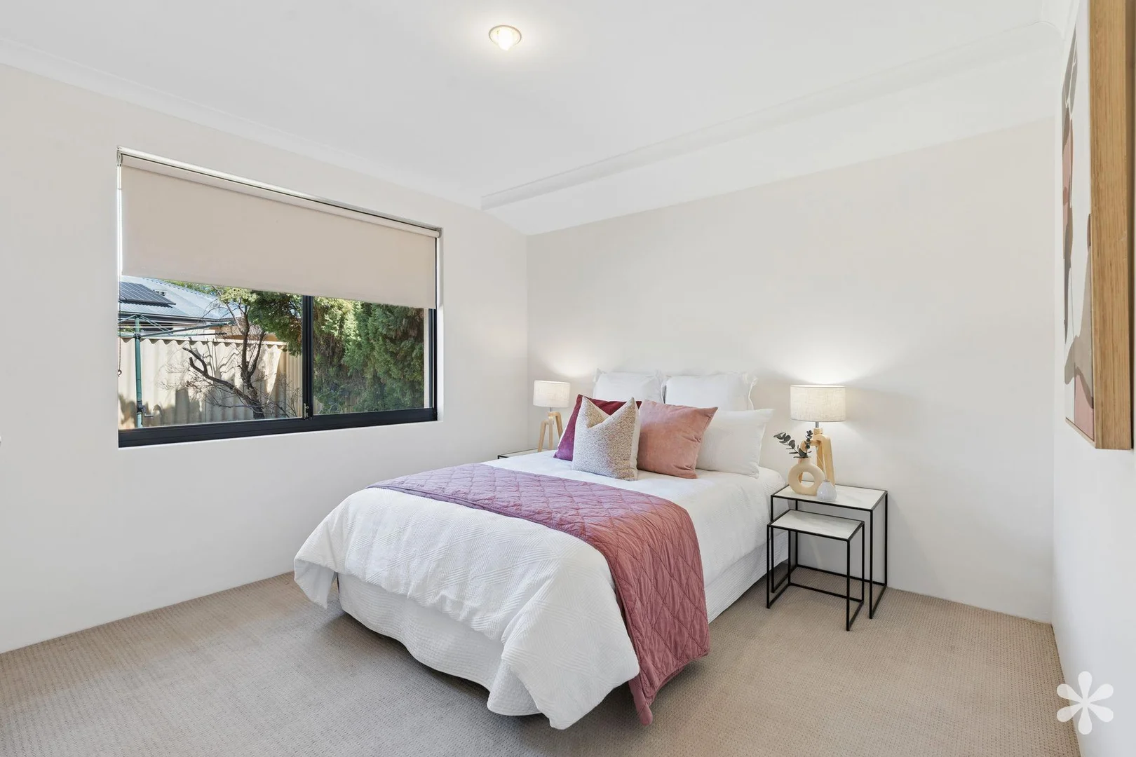 Additional image 16 of 46 Lansdowne Entrance, Canning Vale WA 6155