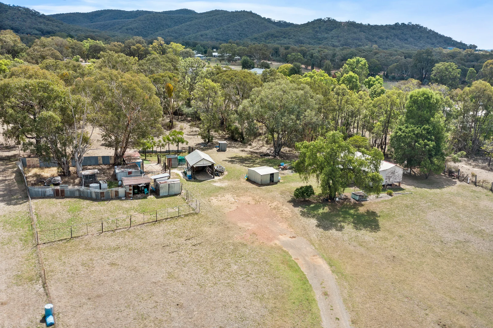 Additional image 3 of 268 Robertson Road, Mudgee NSW 2850