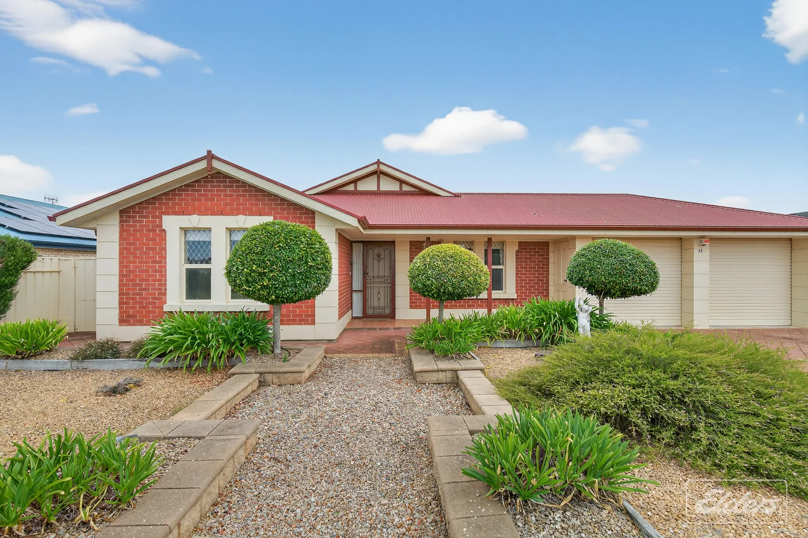 Additional image 2 of 52 Willmett Road, Goolwa Beach SA 5214