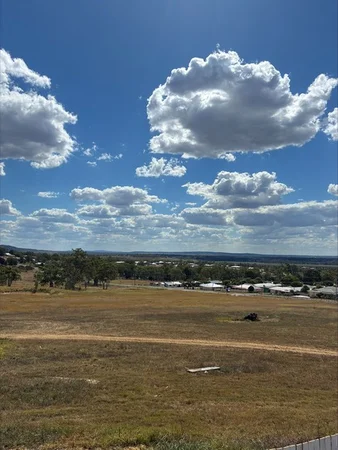 Additional image 4 of 3 Lyndhurst Lane, Rosenthal Heights QLD 4370