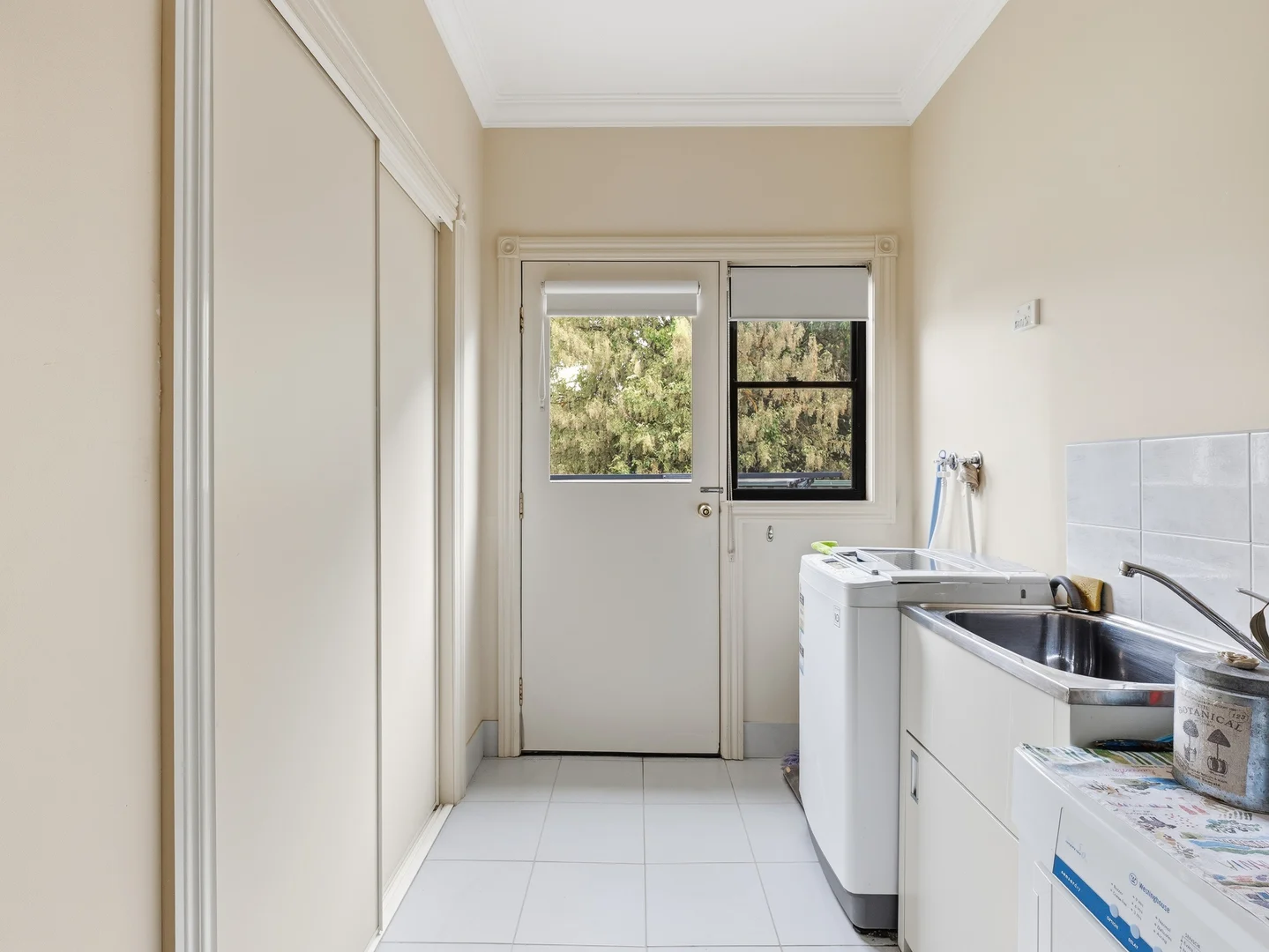 Additional image 16 of 19A Hair Crescent, Benalla VIC 3672