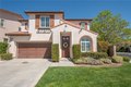 28802 Silversmith Dr, Valencia, CA, 91354 photo 2
