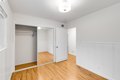 Additional image 24 of 174 Loralee Pl, Pleasant Hill, CA, 94523