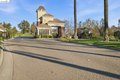 Additional image 35 of 138 Cedar Ridge Ct, Rio Vista, CA, 94571