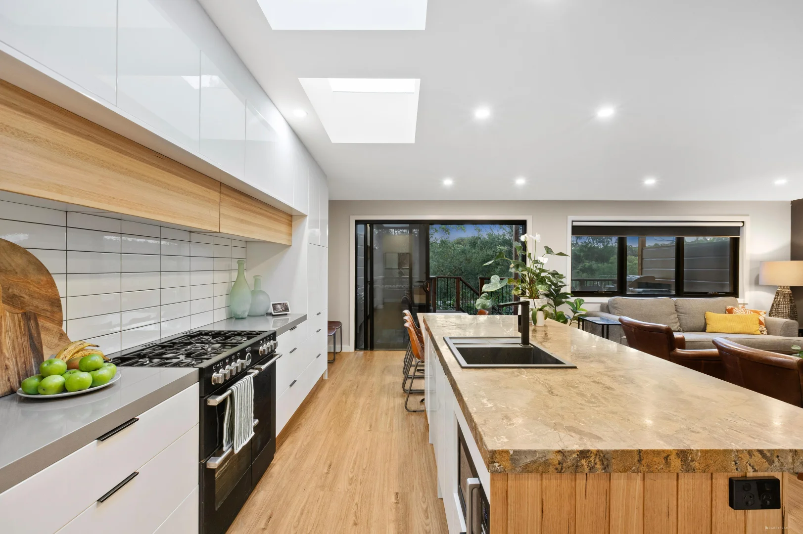 Additional image 3 of 1/27 Park West Road, Eltham VIC 3095