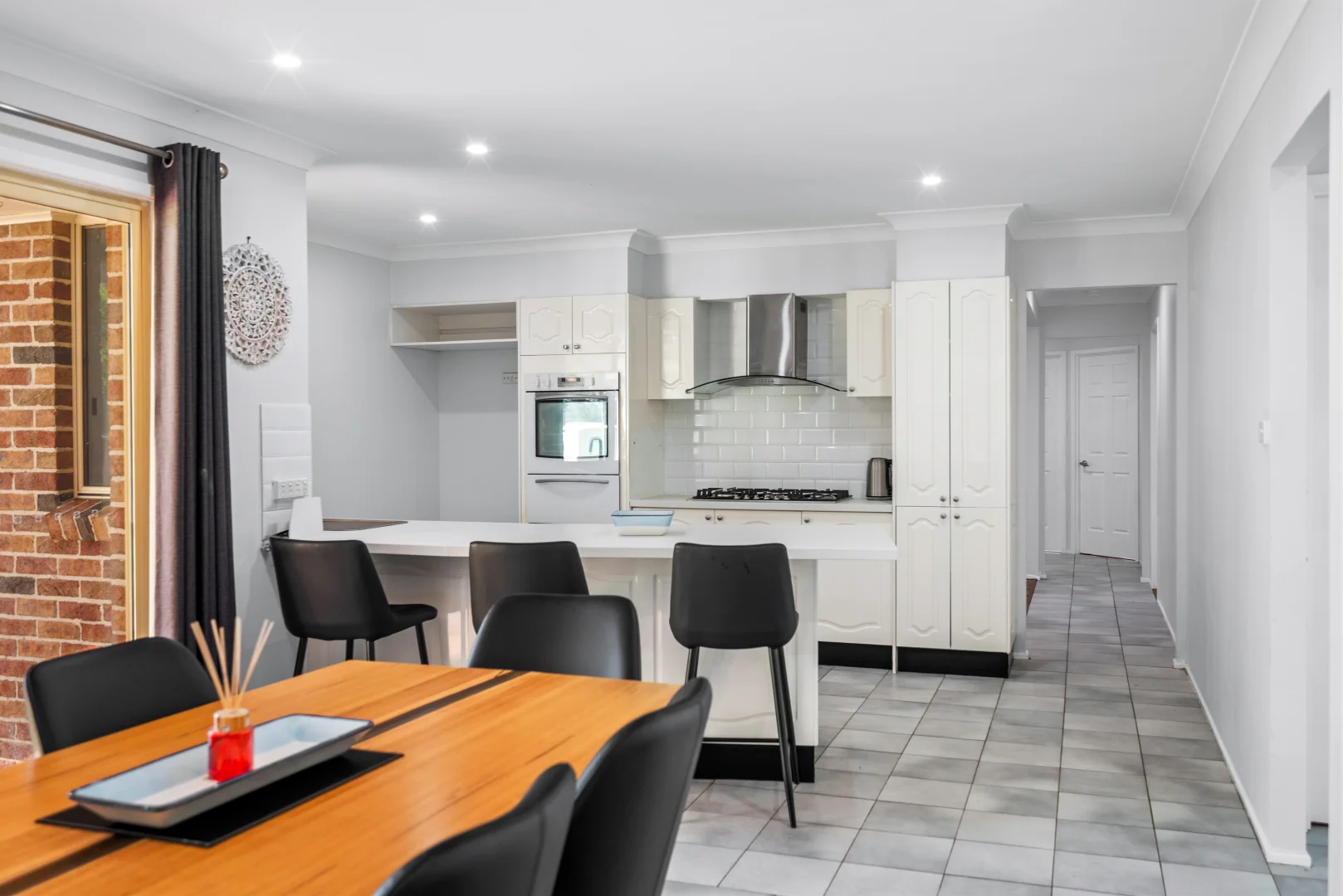 Additional image 6 of 10 Merdle Place, Ambarvale NSW 2560