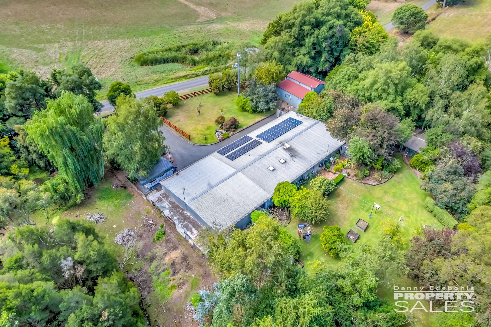 Additional image 33 of 71 Farrells Road, Hill End VIC 3825