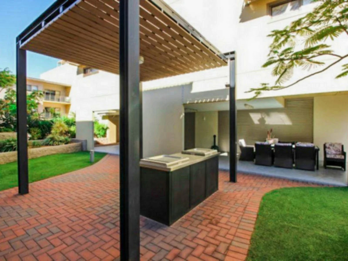 Additional image 29 of 64/44 Counihan Crescent, Port Hedland WA 6721