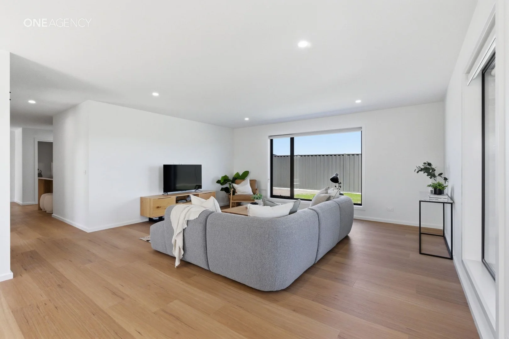 Additional image 5 of 13 Maney Court, Latrobe TAS 7307