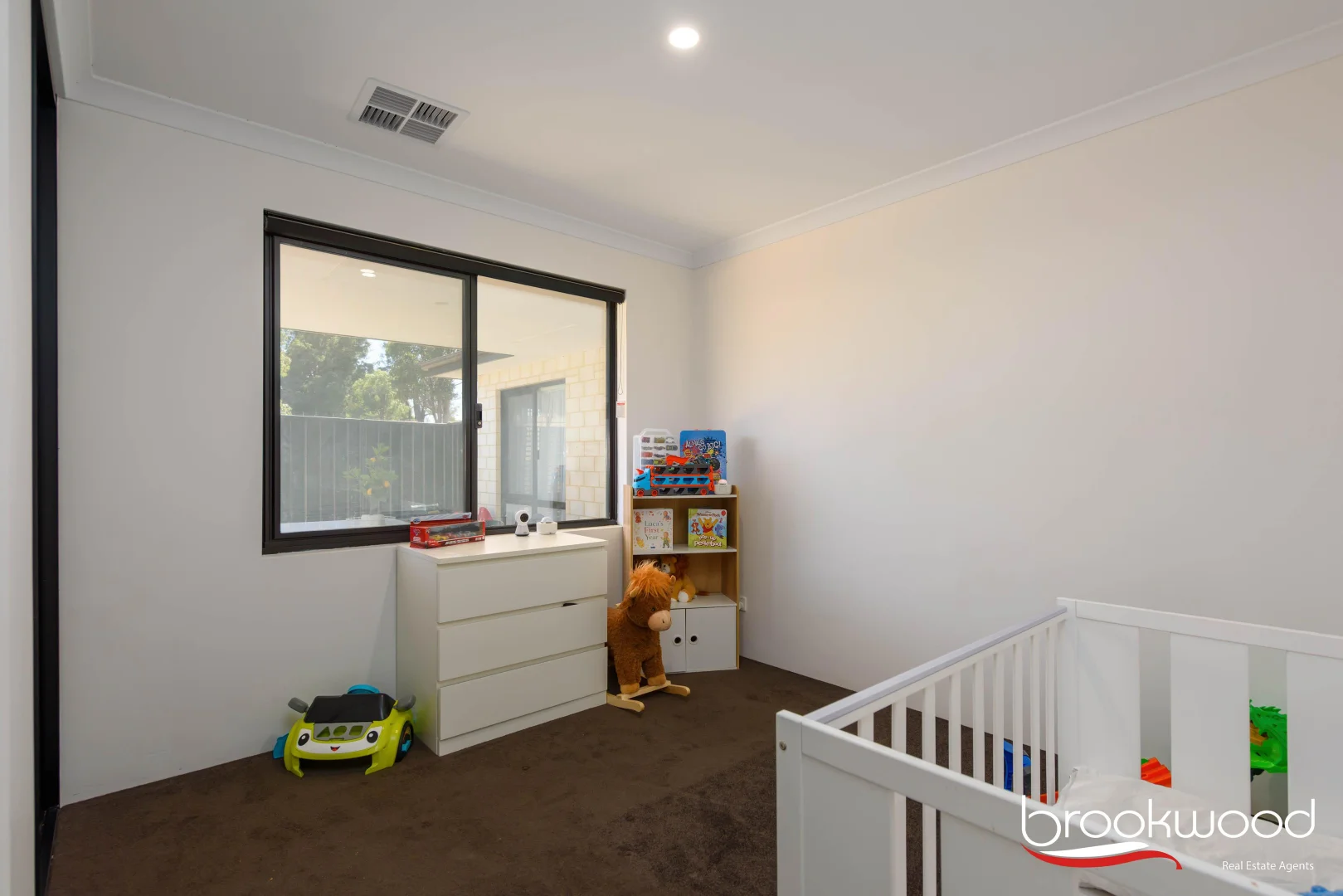 Additional image 21 of 11 Boodja Road, Wundowie WA 6560