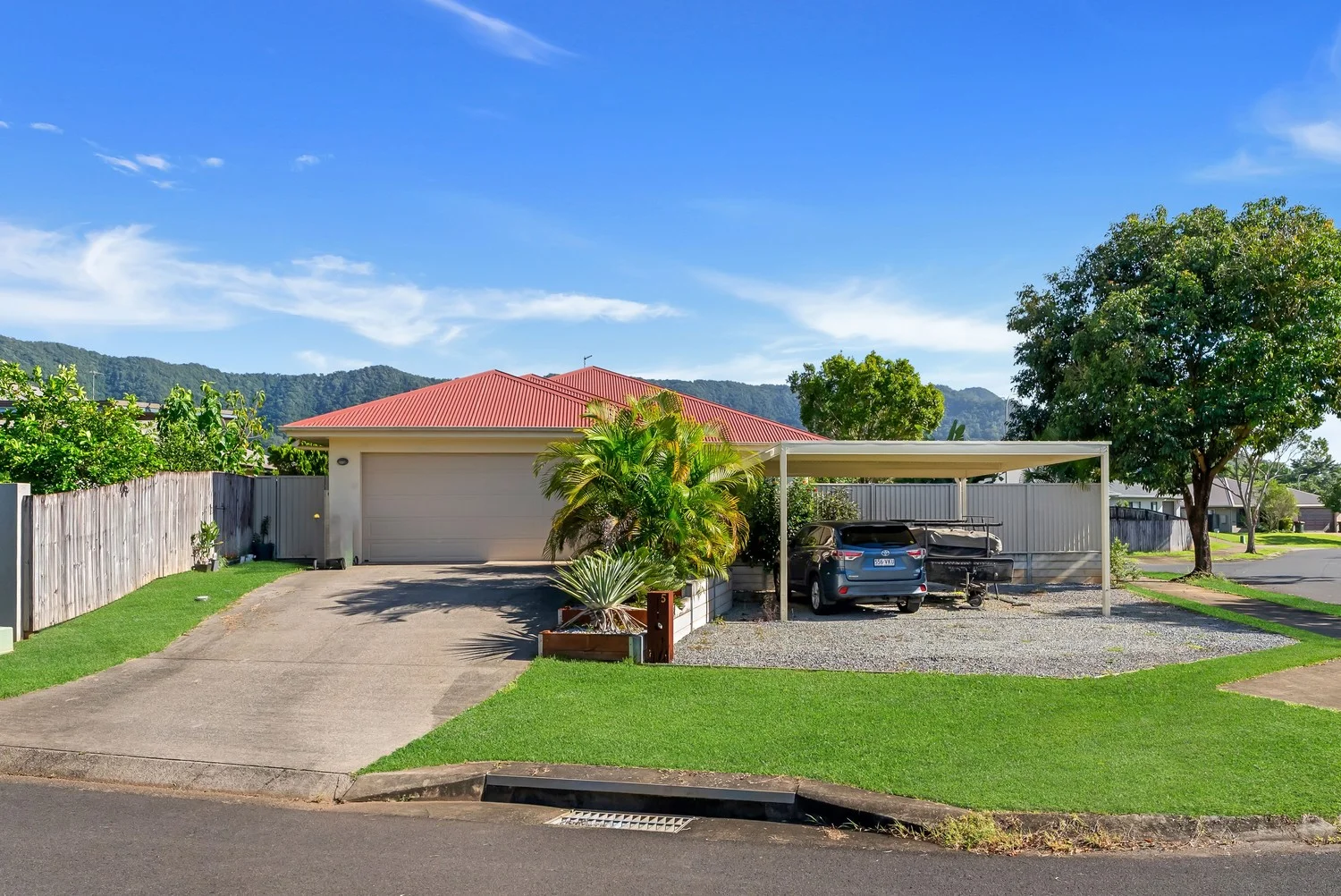 Additional image 21 of 5 Cross Street, Edmonton QLD 4869