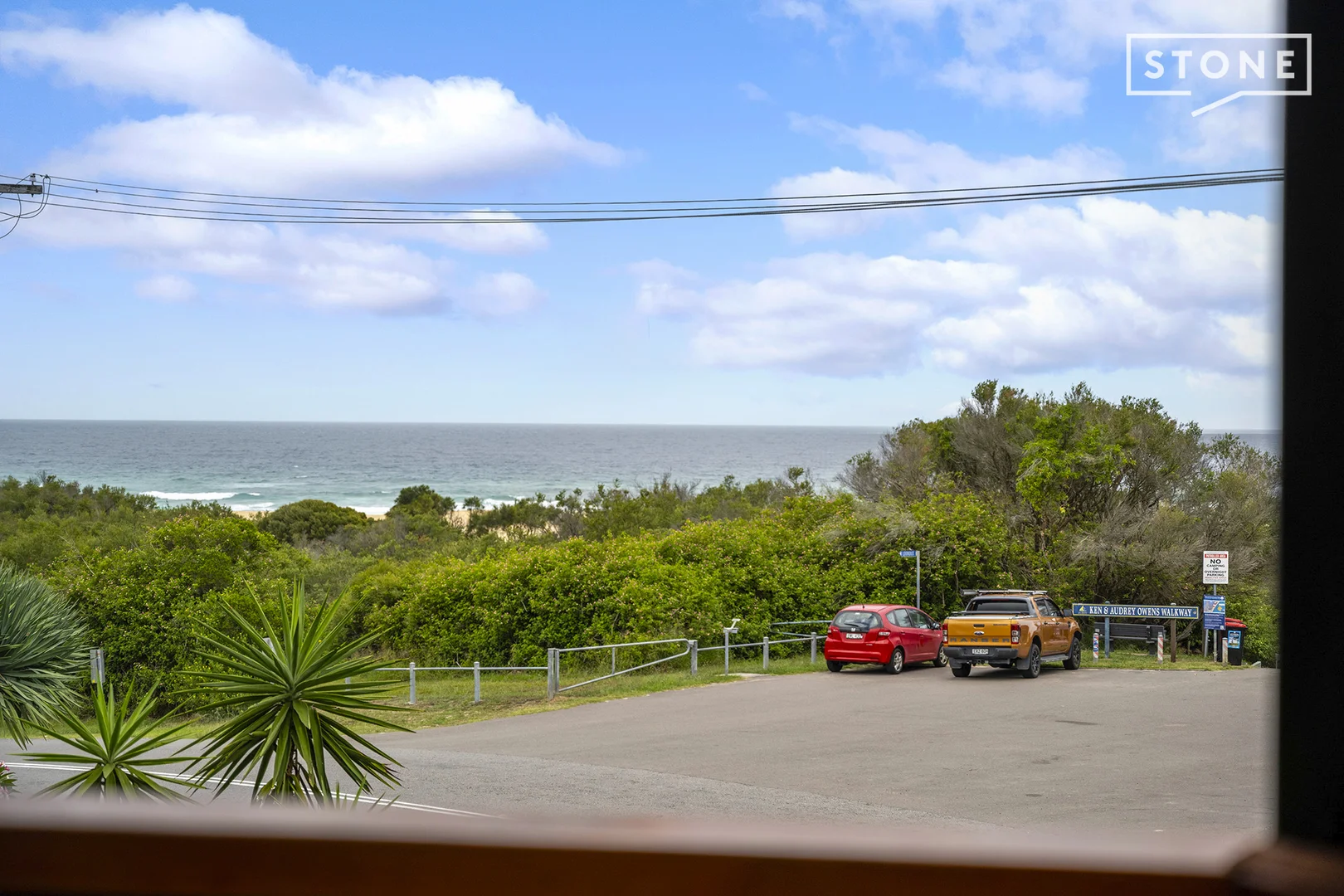 Additional image 3 of 11 Cain Street, Redhead NSW 2290